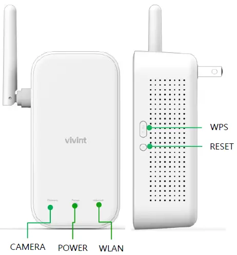 LG-ETPFFRPP01-4PPoE-WLAN-Bridge-1