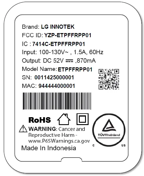 LG-ETPFFRPP01-4PPoE-WLAN-Bridge-4