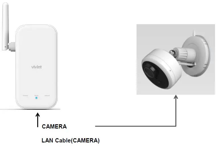 LG-ETPFFRPP01-4PPoE-WLAN-Bridge-7