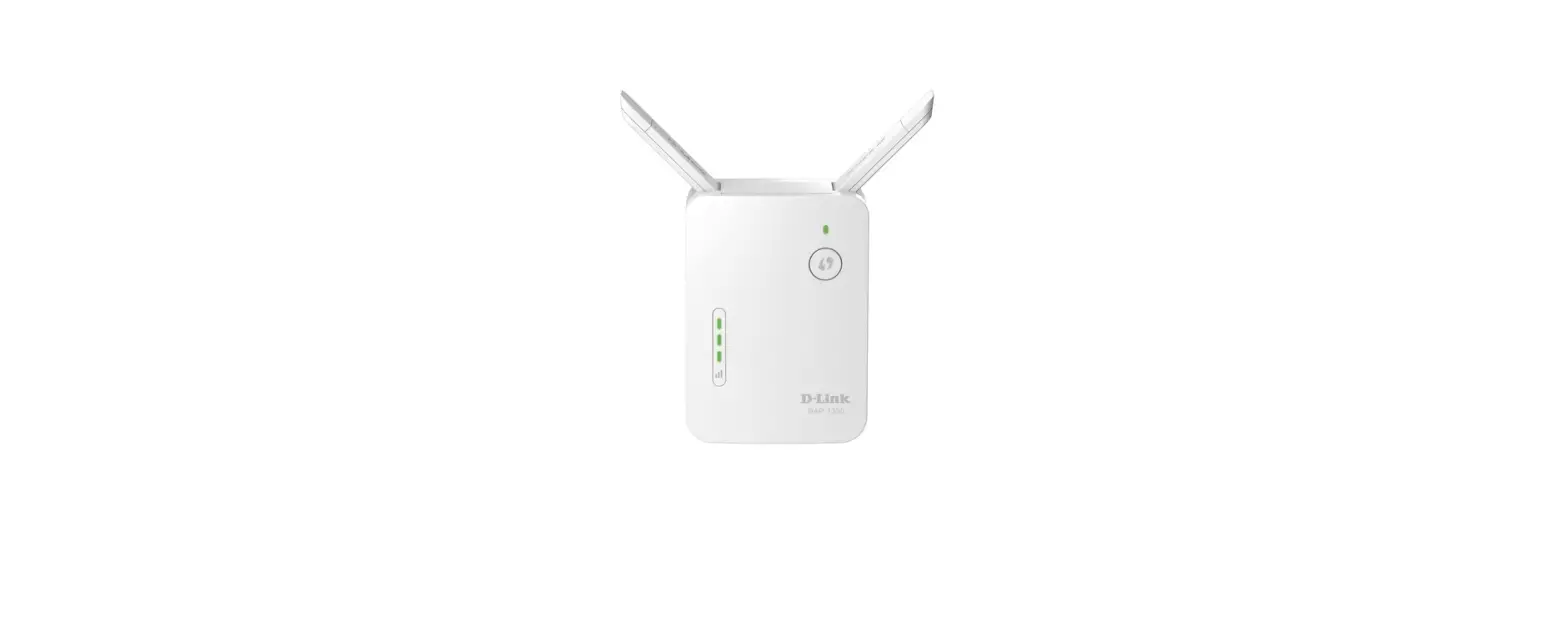 Lg Etpffrpp01 4ppoe Wlan Bridge Installation Guide