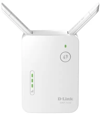 LG-ETPFFRPP01-4PPoE-WLAN-Bridge
