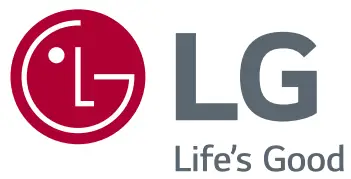 LG-logo