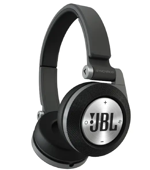 Jbl E40bt Coach Limited Edition Manual Jbl E40bt Coach Limited Edition Manual