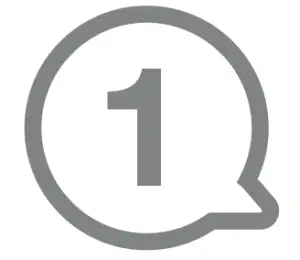 JBL E40BT COACH Limited Edition Manual