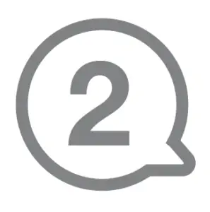 JBL E40BT COACH Limited Edition Manual