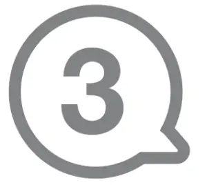 JBL E40BT COACH Limited Edition Manual