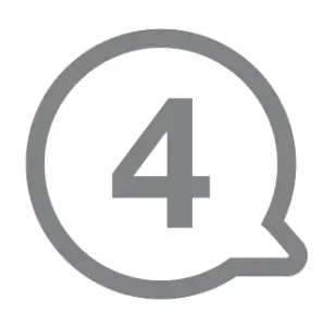 JBL E40BT COACH Limited Edition Manual