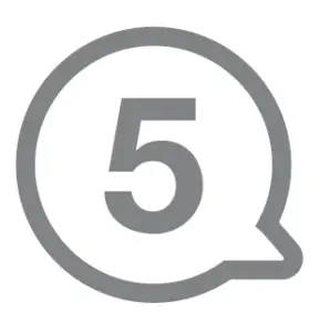 JBL E40BT COACH Limited Edition Manual