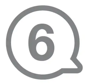 JBL E40BT COACH Limited Edition Manual