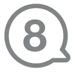 JBL E40BT COACH Limited Edition Manual