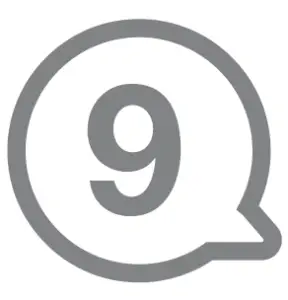 JBL E40BT COACH Limited Edition Manual