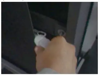 Jiangxi Eqi Industrial S1 Household Electric Treadmill - Ho