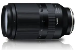 a close up of electronics