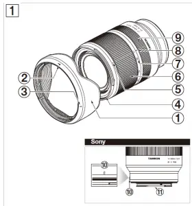 diagram, engineering drawing