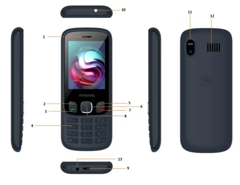 motorola-moto-Big-Button-Mobile-Phone-1