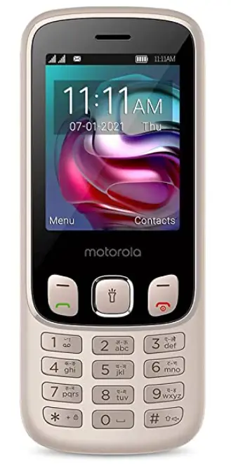 motorola-moto-Big-Button-Mobile-Phone