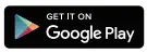 Google Play Logo