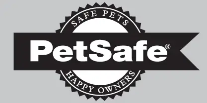 PetSafe-LOGO