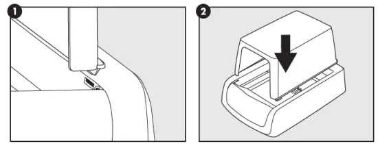 PetSafe-PAL00-16805-ScoopFree Self-Cleaning-Litter-Box-5