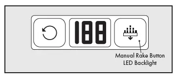PetSafe-PAL00-16805-ScoopFree Self-Cleaning-Litter-Box-6