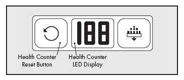 PetSafe-PAL00-16805-ScoopFree Self-Cleaning-Litter-Box-7