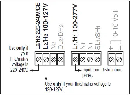 LUTRON-GRX-TVI-Dimmer-Interfac-fig-3