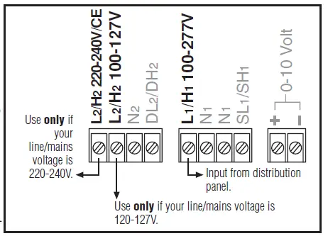 LUTRON-GRX-TVI-Dimmer-Interfac-fig-6