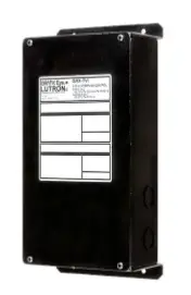 LUTRON-GRX-TVI-Dimmer-Interfac