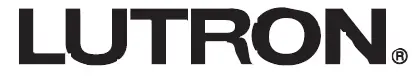 LUTRON-LOGO
