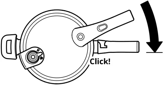 IKEA 004.636.51 365+ Click