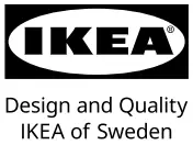 IKEA logo