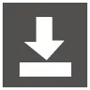 Download icon
