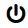 Power icon