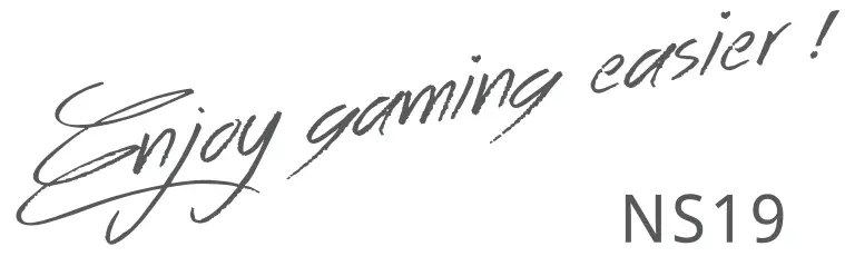 GuliKit Elves Pro Wireless Controller - ICON 8