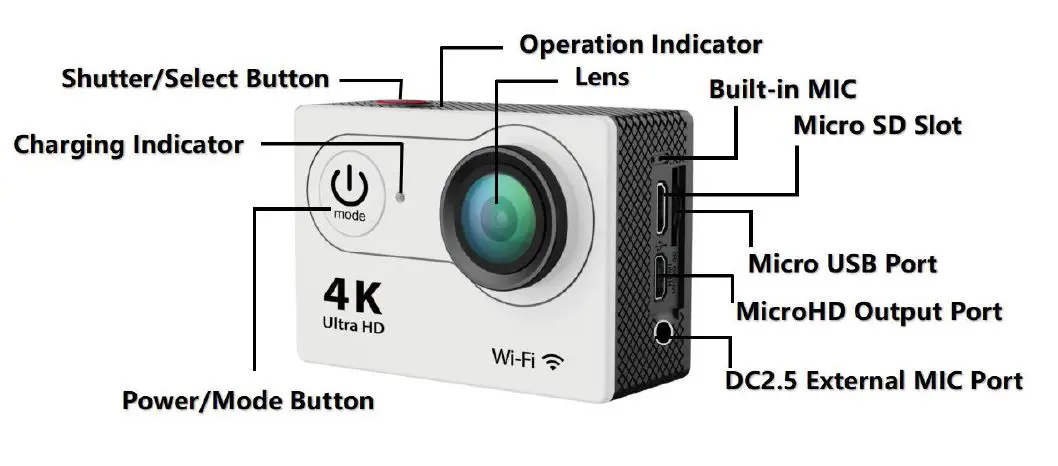 VanTop-4K-EIS-Action-Camera-1