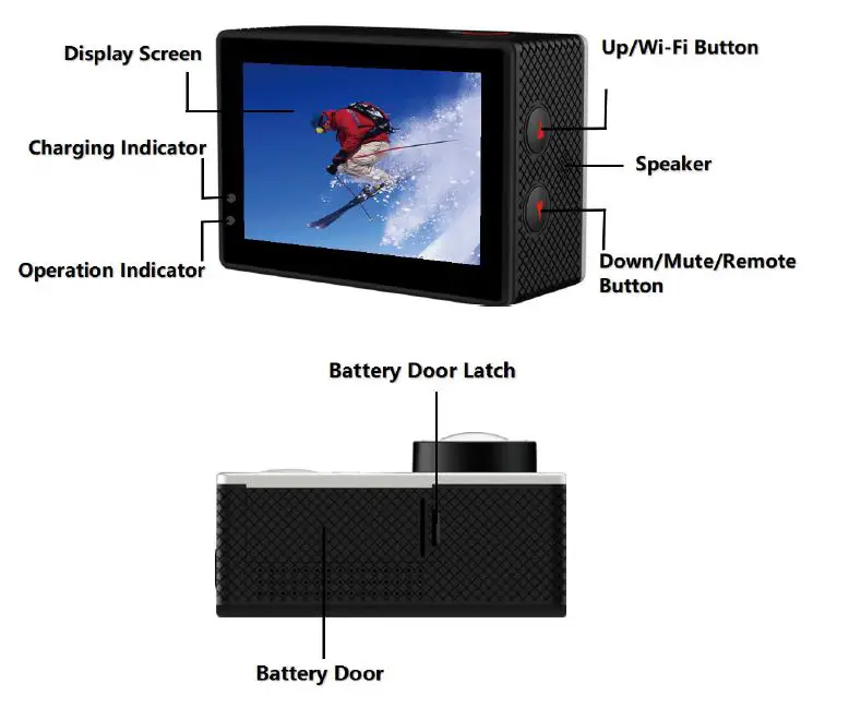 VanTop-4K-EIS-Action-Camera-2