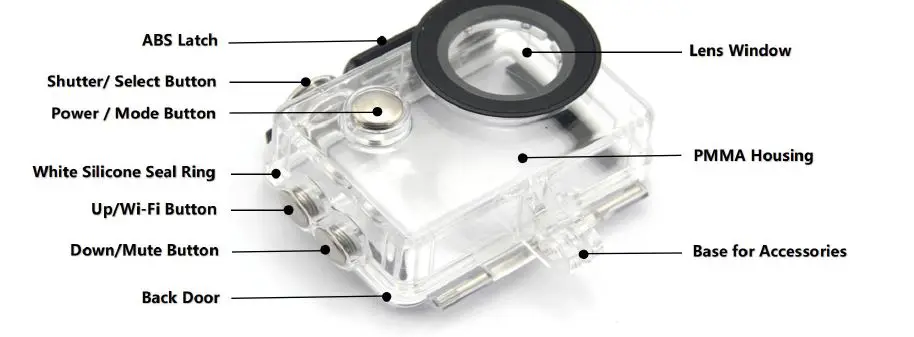 VanTop-4K-EIS-Action-Camera-4