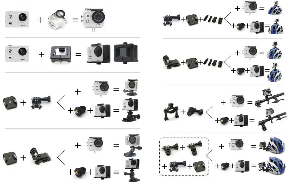 VanTop-4K-EIS-Action-Camera-5