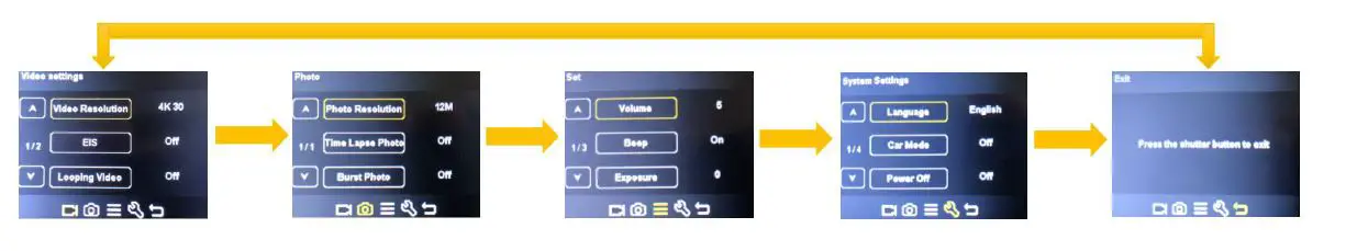 VanTop-4K-EIS-Action-Camera-7