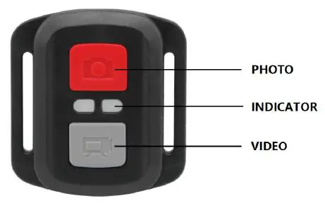 VanTop-4K-EIS-Action-Camera-8