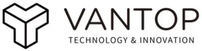VanTop-LOGO