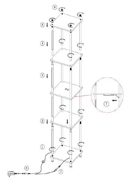 brightech-211228-Aria-LED-Floor-Lamp-FOG-1