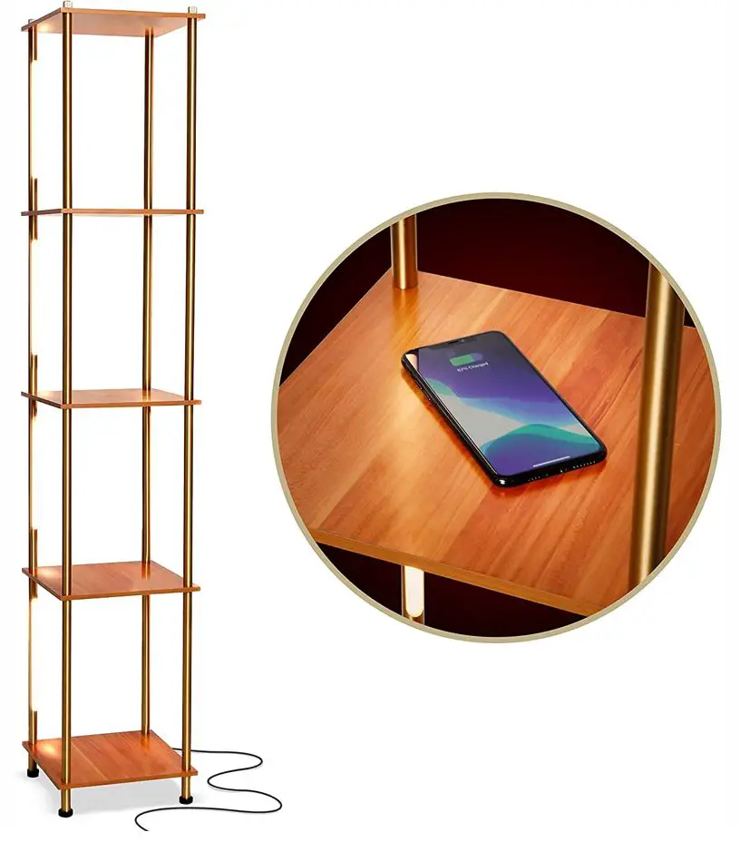 brightech-211228-Aria-LED-Floor-Lamp-PRODUCT