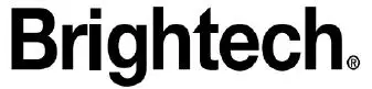 brightech-LOGO