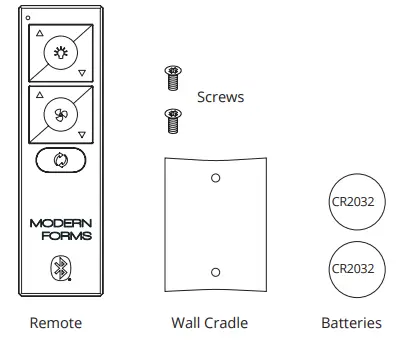 MODERN-FORMS-F-RCBT-WT-Smart-Fans-FIG-1