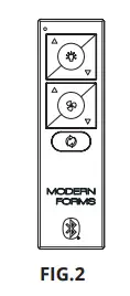 MODERN-FORMS-F-RCBT-WT-Smart-Fans-FIG-2