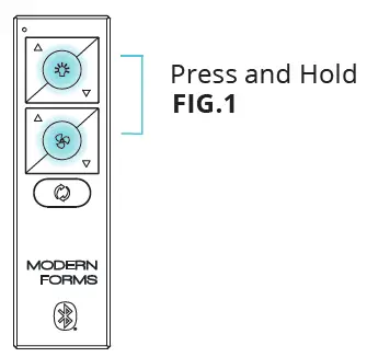 MODERN-FORMS-F-RCBT-WT-Smart-Fans-FIG-8