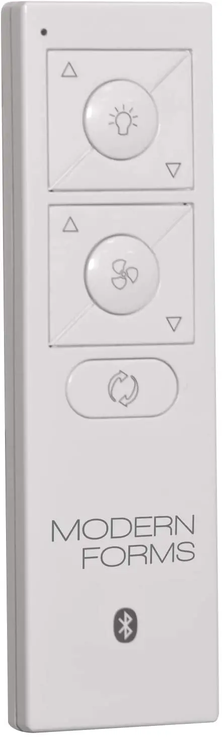 MODERN-FORMS-F-RCBT-WT-Smart-Fans-IMAGE