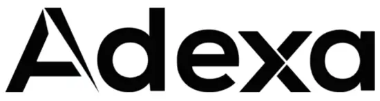 Adexa logo