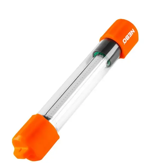 NEBO- Submerser- 500- Lumen- Underwater- Fishing- Light- and Dock -Light-fig -4